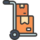 service icon